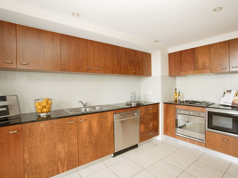 6/1 Brodie Street, Paddington NSW 2021