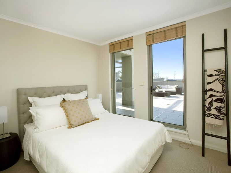 6/1 Brodie Street, Paddington NSW 2021