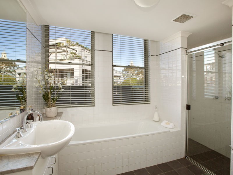 6/1 Brodie Street, Paddington NSW 2021