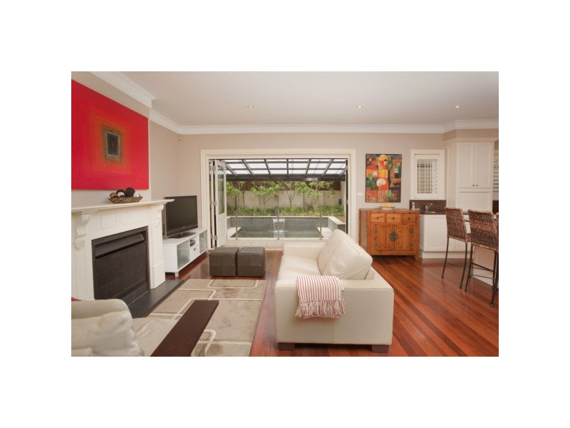 17 Ethne Avenue, Randwick NSW 2031