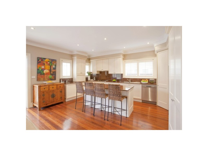 17 Ethne Avenue, Randwick NSW 2031