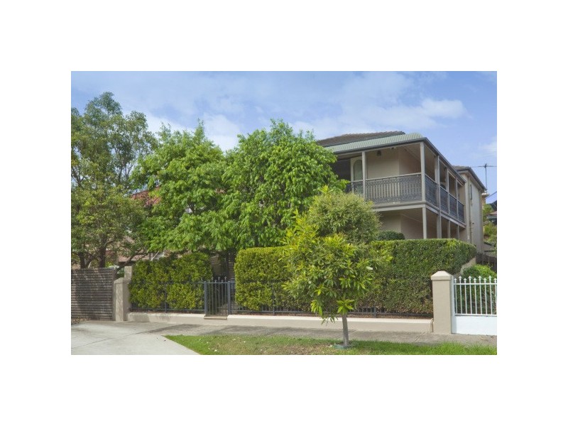 17 Ethne Avenue, Randwick NSW 2031