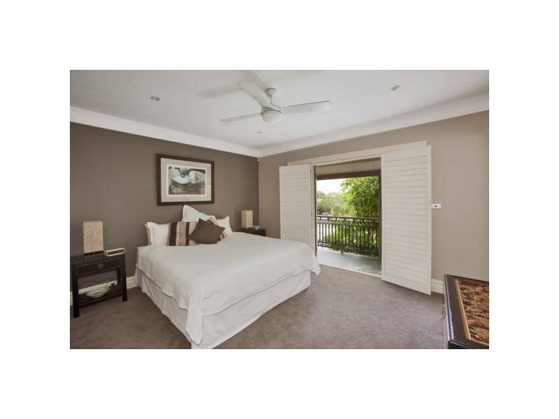 17 Ethne Avenue, Randwick NSW 2031