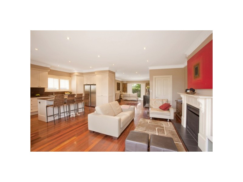 17 Ethne Avenue, Randwick NSW 2031