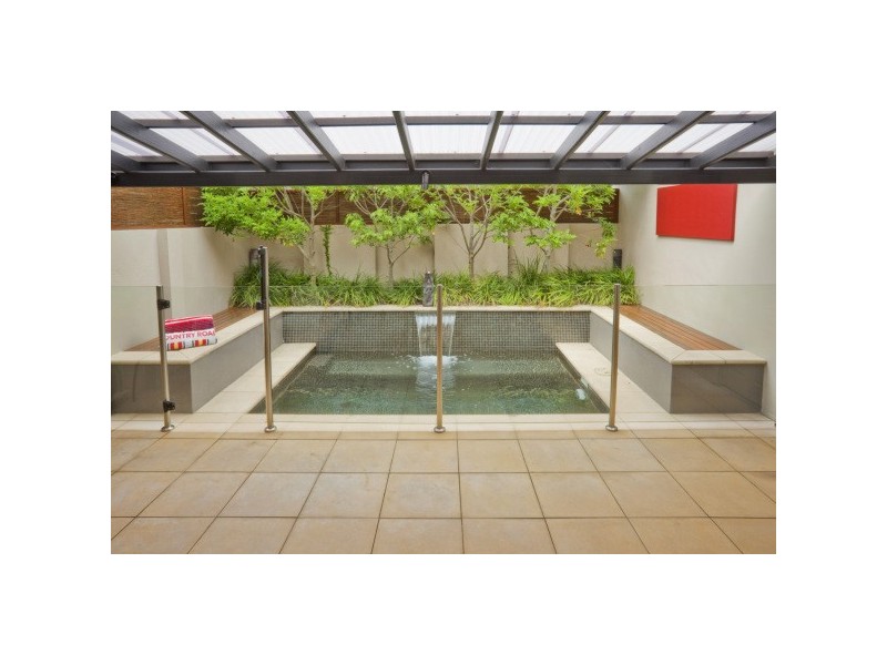 17 Ethne Avenue, Randwick NSW 2031