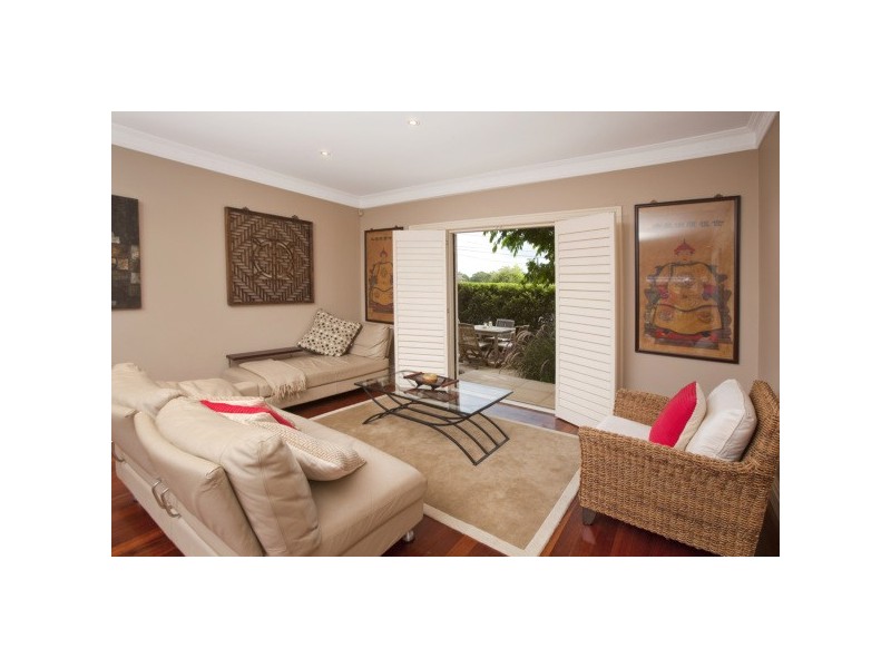 17 Ethne Avenue, Randwick NSW 2031