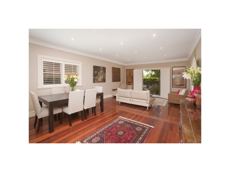 17 Ethne Avenue, Randwick NSW 2031