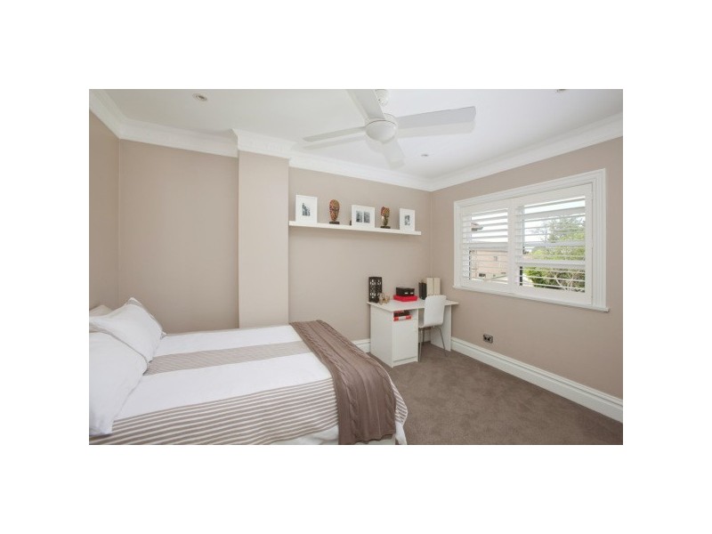 17 Ethne Avenue, Randwick NSW 2031