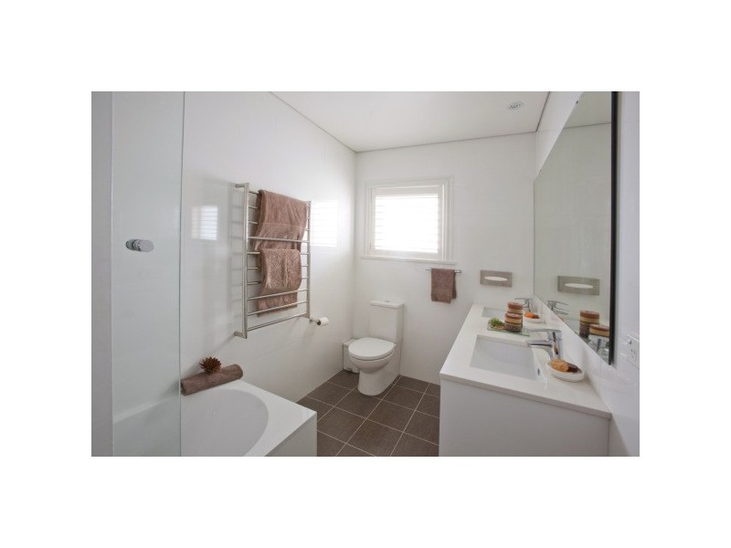 17 Ethne Avenue, Randwick NSW 2031