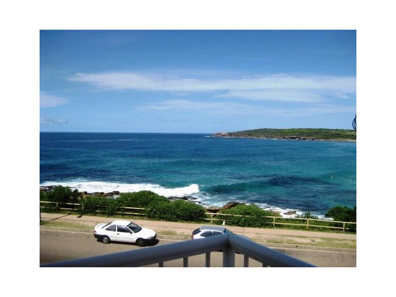 5/128 Marine Parade, Maroubra NSW 2035