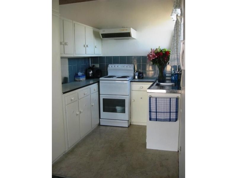 5/128 Marine Parade, Maroubra NSW 2035