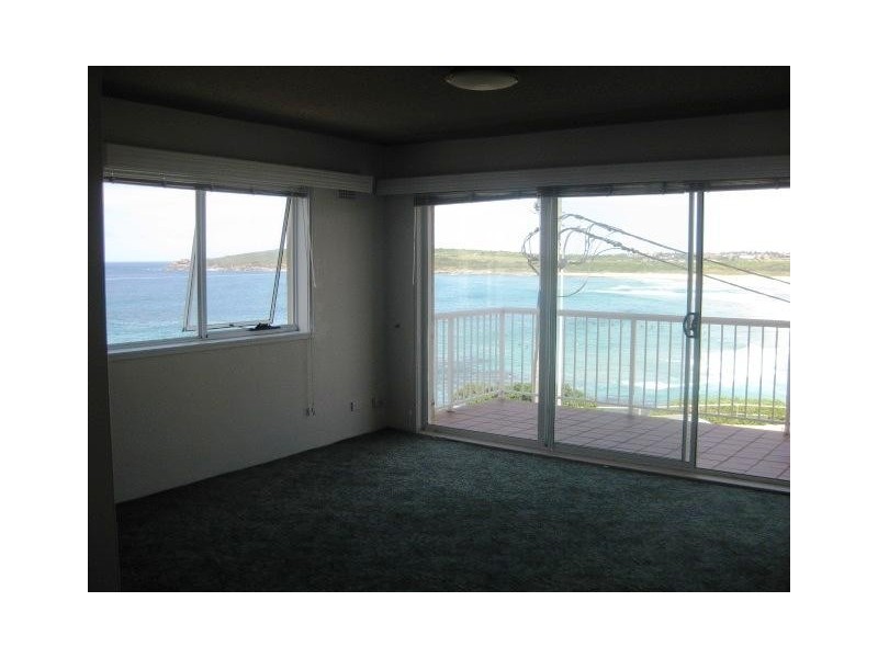 5/128 Marine Parade, Maroubra NSW 2035