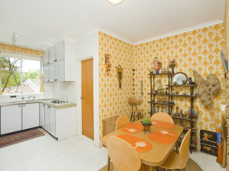 1/136 Old South Head Road, Bellevue Hill NSW 2023