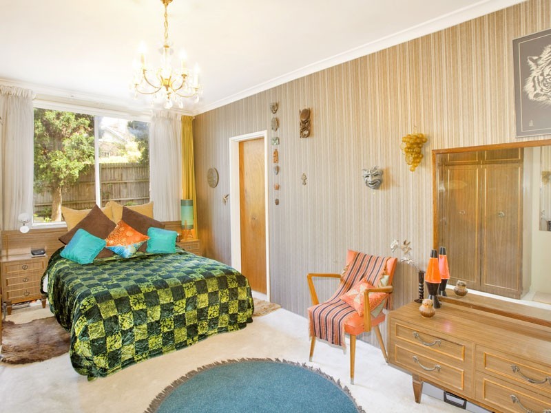 1/136 Old South Head Road, Bellevue Hill NSW 2023