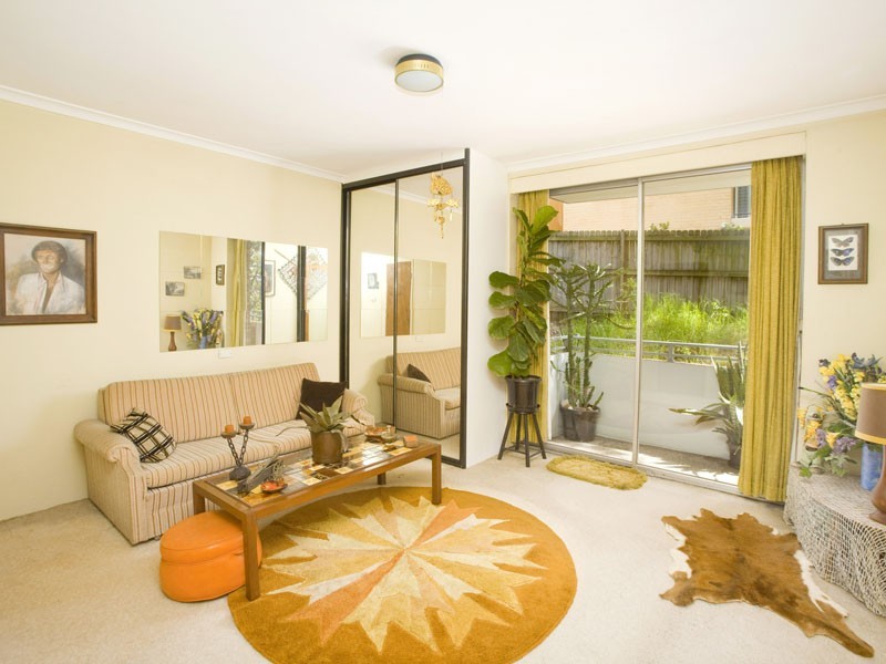 1/136 Old South Head Road, Bellevue Hill NSW 2023