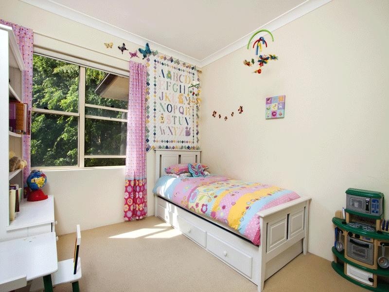 4/127 King Street, Randwick NSW 2031