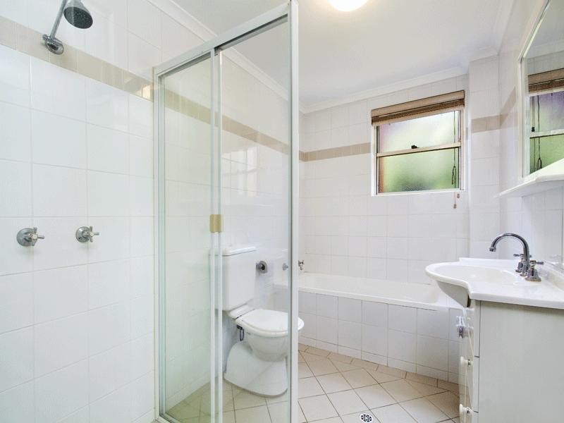 4/127 King Street, Randwick NSW 2031