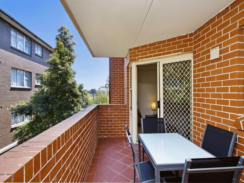 4/127 King Street, Randwick NSW 2031