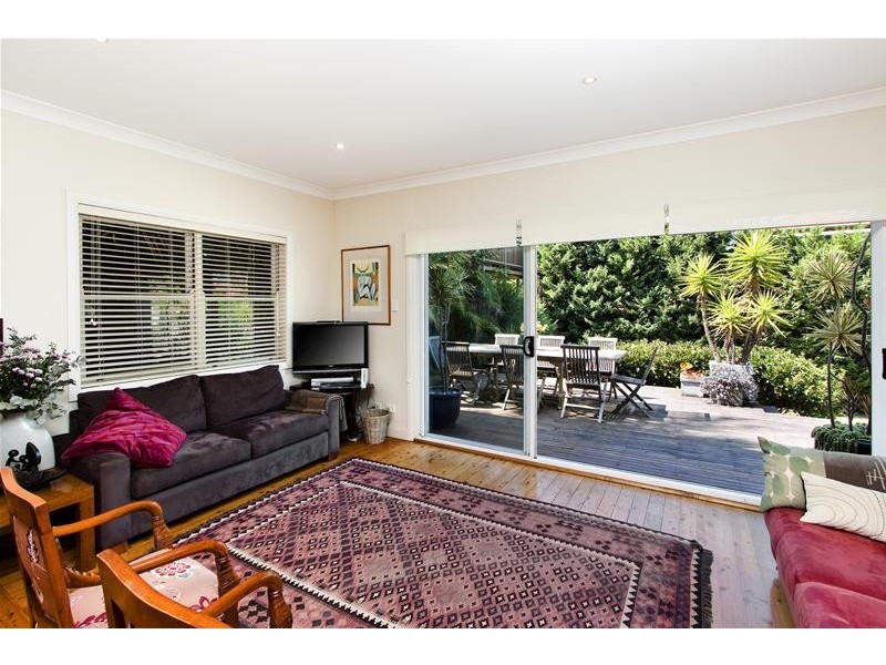 12 Blandford  Avenue, Bronte NSW 2024