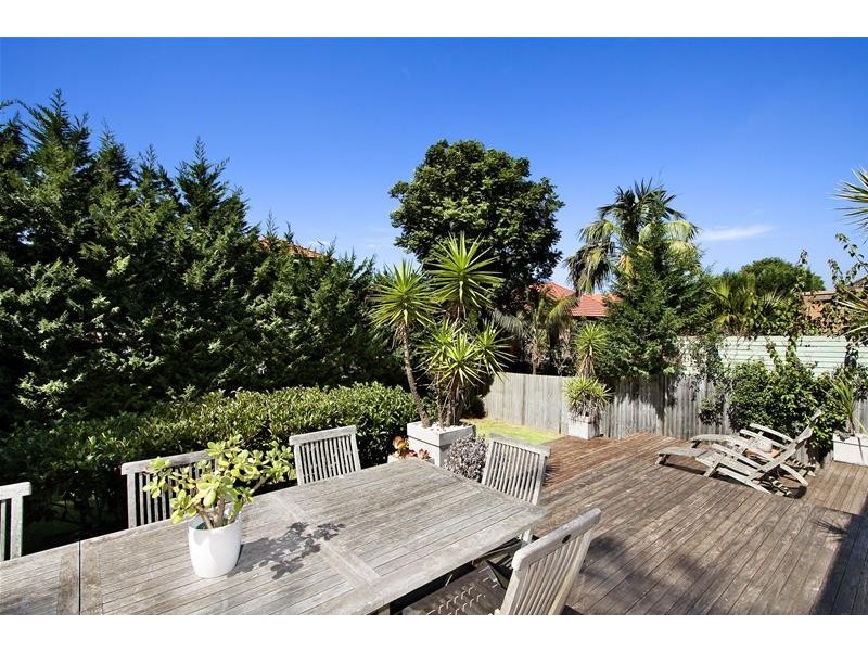 12 Blandford  Avenue, Bronte NSW 2024