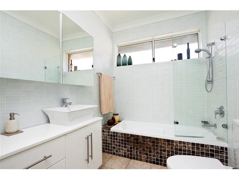 12 Blandford  Avenue, Bronte NSW 2024