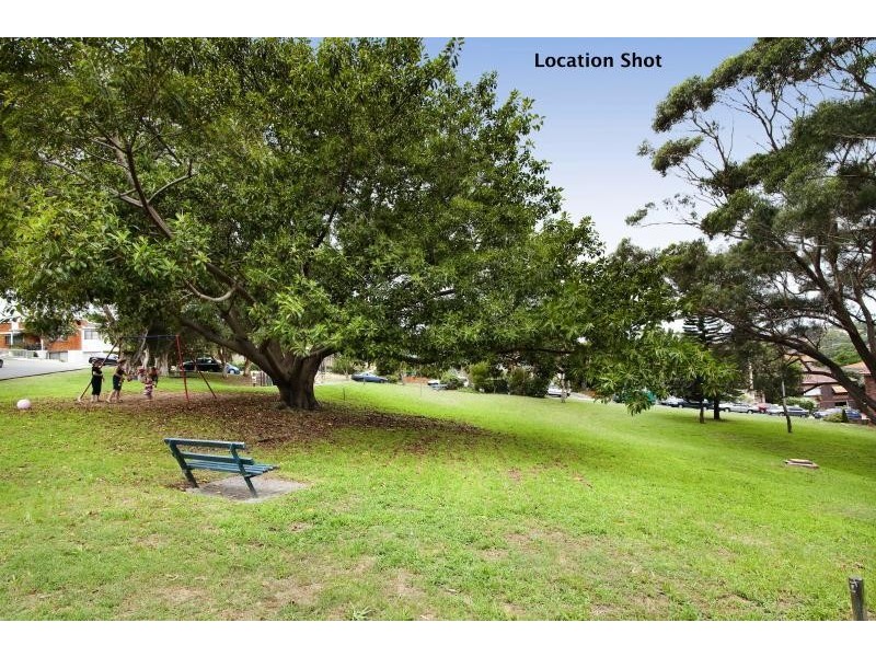 12 Blandford  Avenue, Bronte NSW 2024