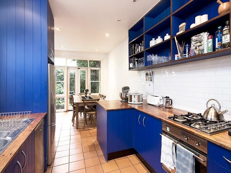 105 Greens Road, Paddington NSW 2021