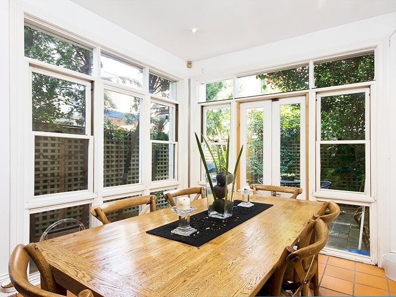 105 Greens Road, Paddington NSW 2021