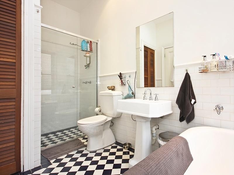 105 Greens Road, Paddington NSW 2021