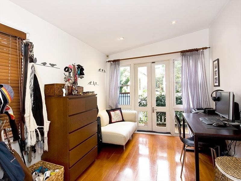 105 Greens Road, Paddington NSW 2021