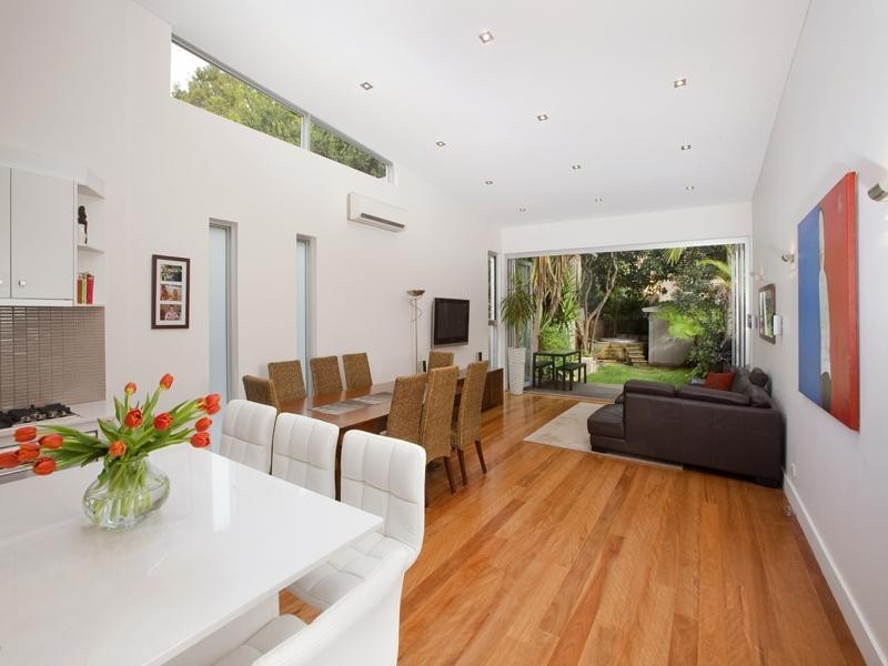 94 Beach Road, Bondi Beach NSW 2026