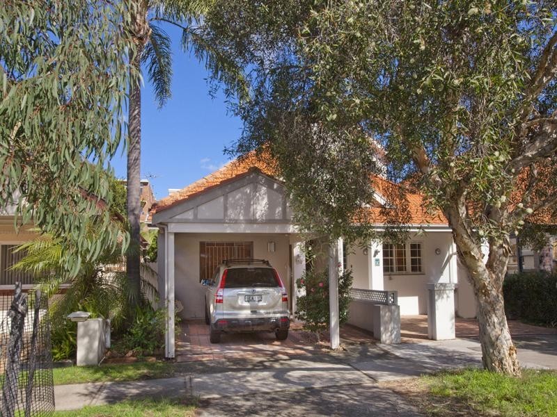 94 Beach Road, Bondi Beach NSW 2026