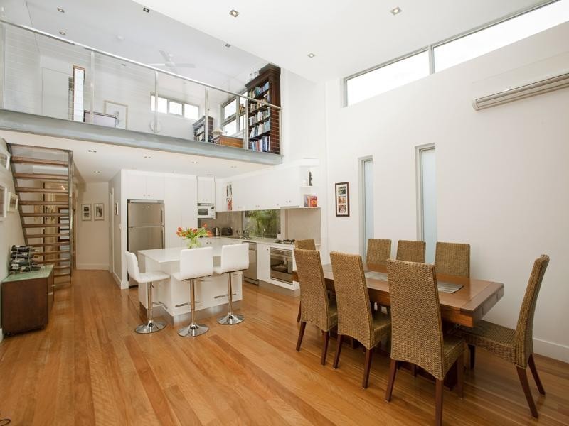 94 Beach Road, Bondi Beach NSW 2026