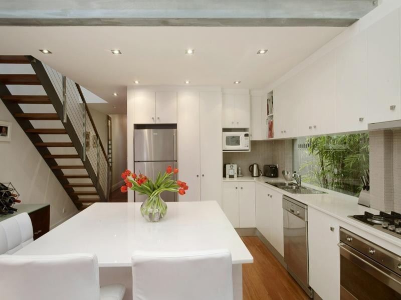 94 Beach Road, Bondi Beach NSW 2026