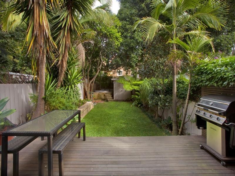 94 Beach Road, Bondi Beach NSW 2026