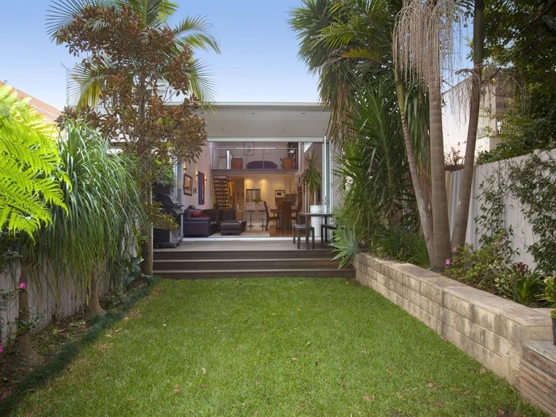 94 Beach Road, Bondi Beach NSW 2026