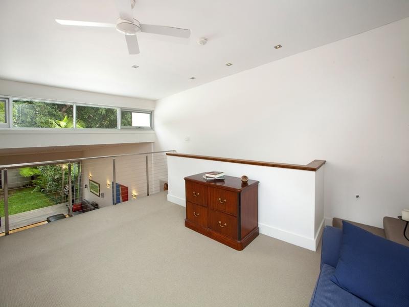 94 Beach Road, Bondi Beach NSW 2026