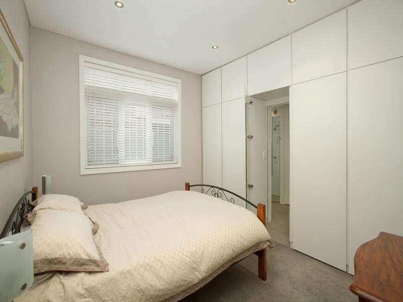 94 Beach Road, Bondi Beach NSW 2026