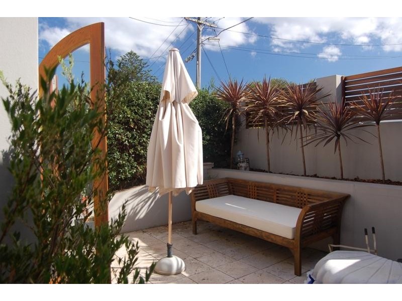 34 Narelle Street, North Bondi NSW 2026