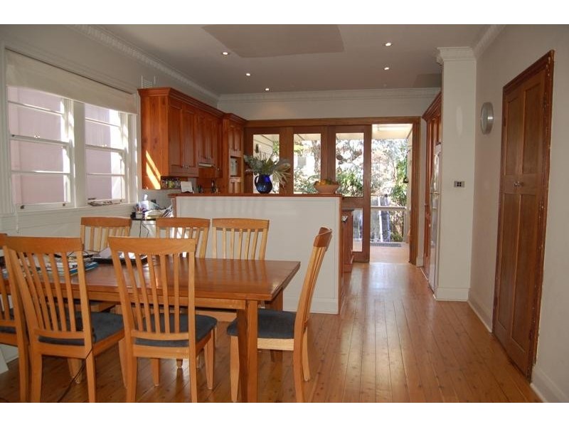 34 Narelle Street, North Bondi NSW 2026