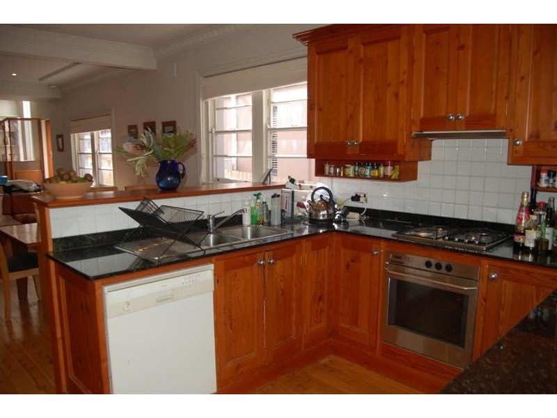 34 Narelle Street, North Bondi NSW 2026