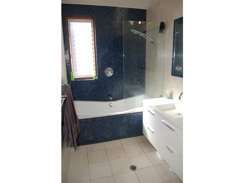 34 Narelle Street, North Bondi NSW 2026