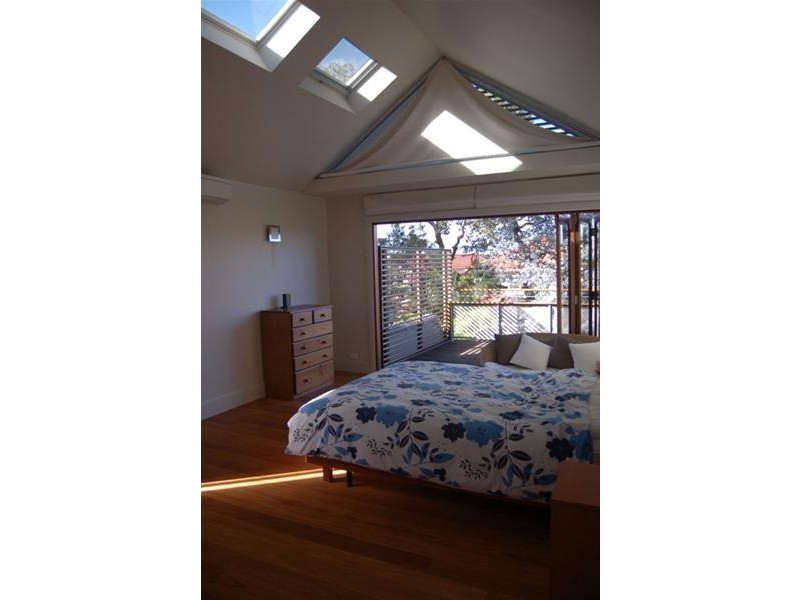 34 Narelle Street, North Bondi NSW 2026