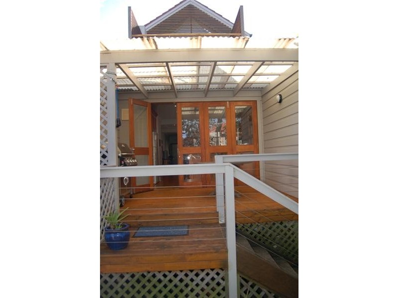 34 Narelle Street, North Bondi NSW 2026