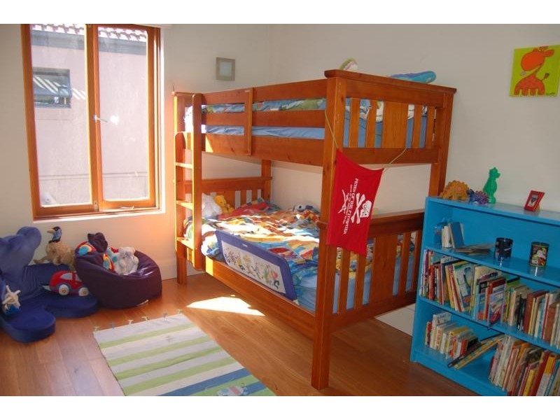 34 Narelle Street, North Bondi NSW 2026