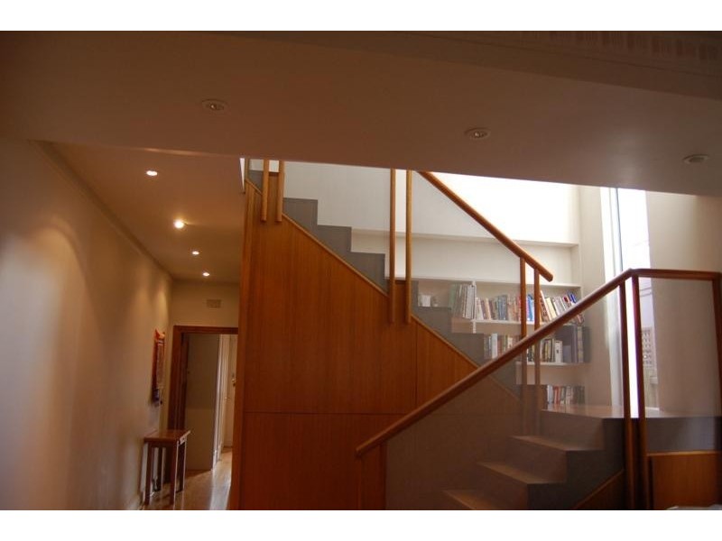 34 Narelle Street, North Bondi NSW 2026