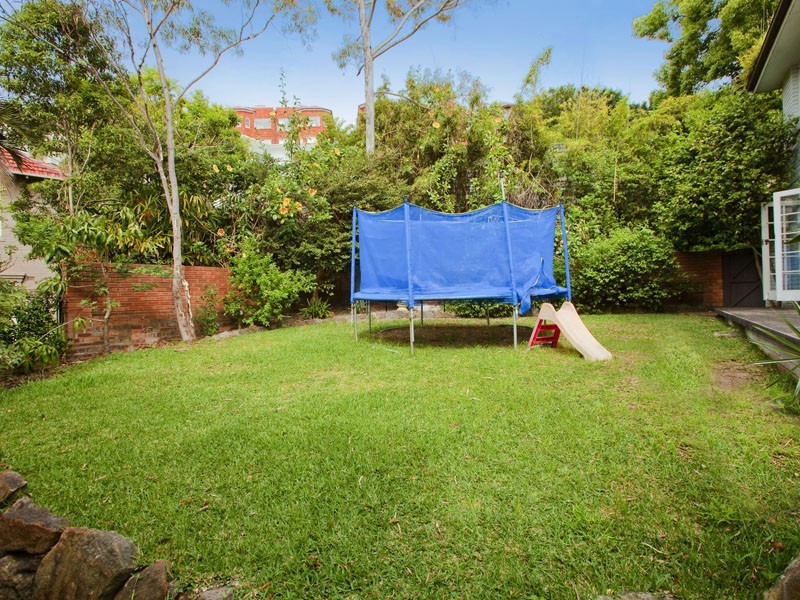 7A Cranbrook Road, Bellevue Hill NSW 2023