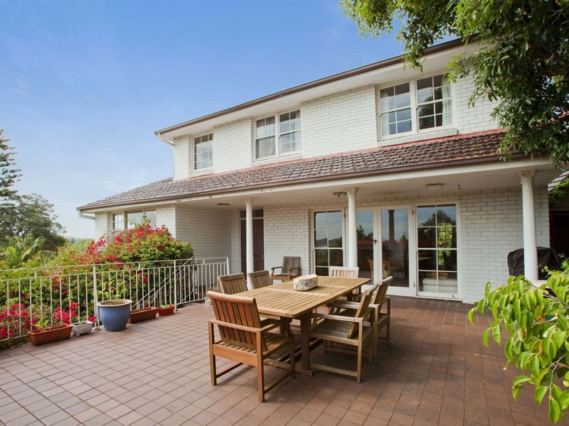 7A Cranbrook Road, Bellevue Hill NSW 2023