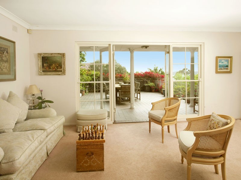 7A Cranbrook Road, Bellevue Hill NSW 2023