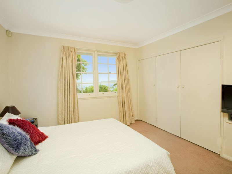 7A Cranbrook Road, Bellevue Hill NSW 2023